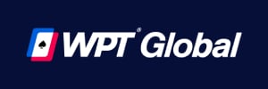 Rtp slot