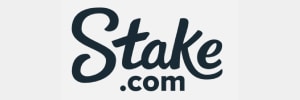 Api bet365