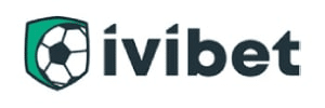 Superliga servia