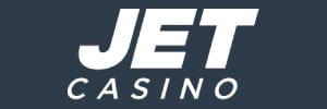 Blacklioncasino.com