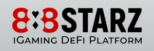 Site de apostas cassino