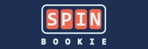 Primeslots.com