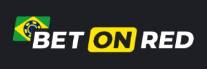Central sports net