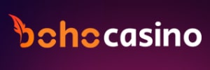 Superbet88 cadastro
