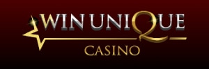 Nossa Aposta Casino