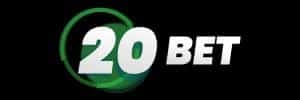 Sportingbet como funciona