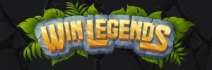 Crash jogo de aposta