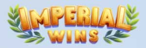Blaze aposta baixar