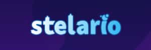 Casino online confiavel