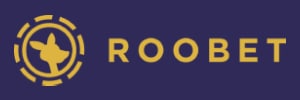 Photos login