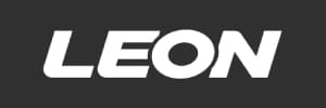 Fazobetai.com
