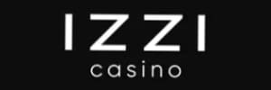 Sportingbet baixar app
