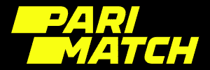 Club deportivo maldonado x peñarol
