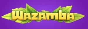Brasil apk