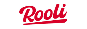 Major sport login