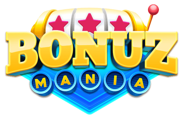 Casino betting - Twt777