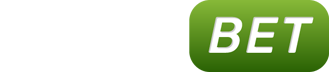 Bet365 com app - 99777bet