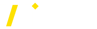 Stake plinko - 779bet