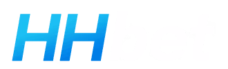 Ativa box download - Ubbet