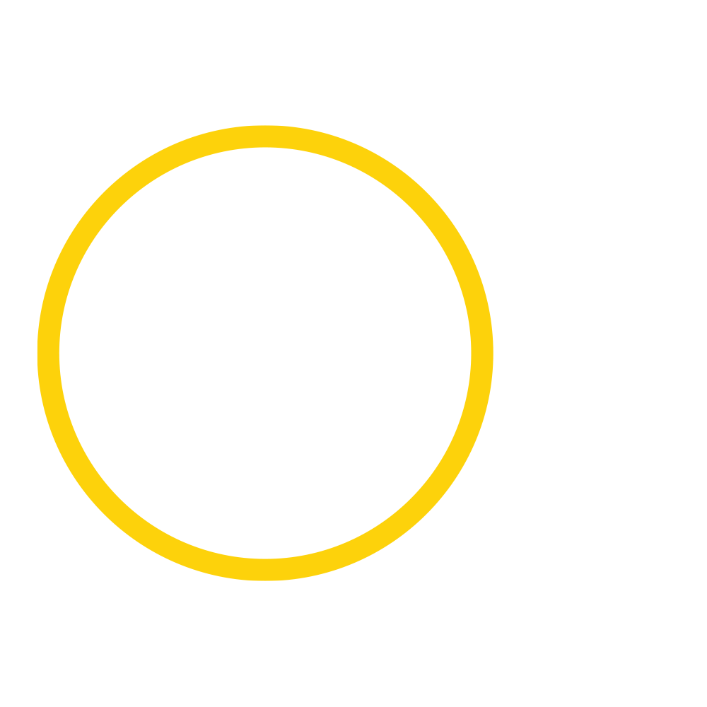 Blaze.com download - 346bet