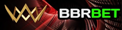 Eleições bbc - 0055bet