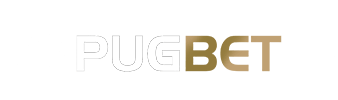 B e b games - 2nnbet