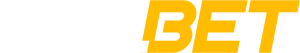 Mx bikes download android - Sk2bet