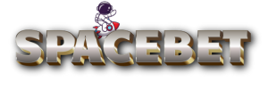 24Slots Casino - Betglobal