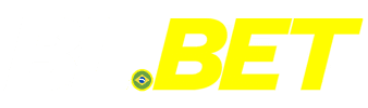 Simple storage network - Hansbet