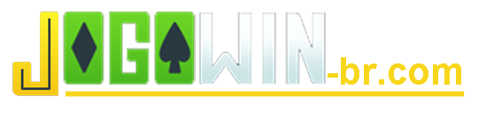 Casino brasileiro online - Deboabet