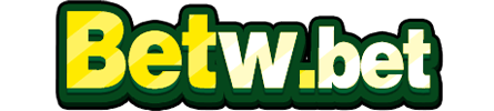 Inter x atletico go - Waybet