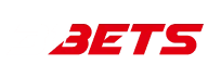 Placar campeão bet - Noel777