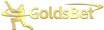 Br upload - Lendasbet