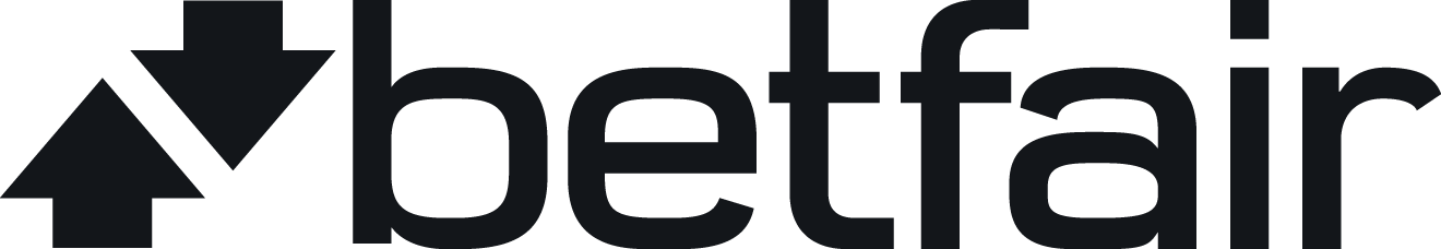 7 bet - Cbf365bet