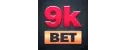 Contas do facebook abandonadas com senha - Bet61