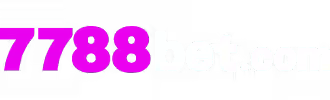 1 tb - Gamebet