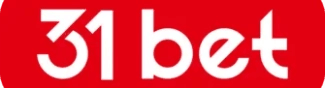 Site apostas esportivas - 89kbet