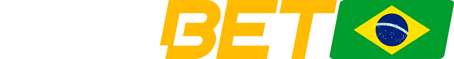 Sport bet 365 login - Ff999
