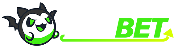 Link bet365 - Gamebet