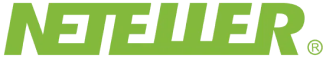 Multisim online - Tt22