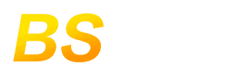 Slots inovadores - Lacroubet