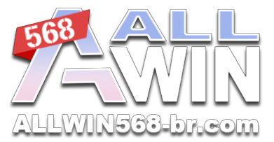 Jogos de amanha - 34bet