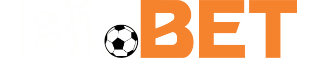 Jogos de barcelona - Ubbet