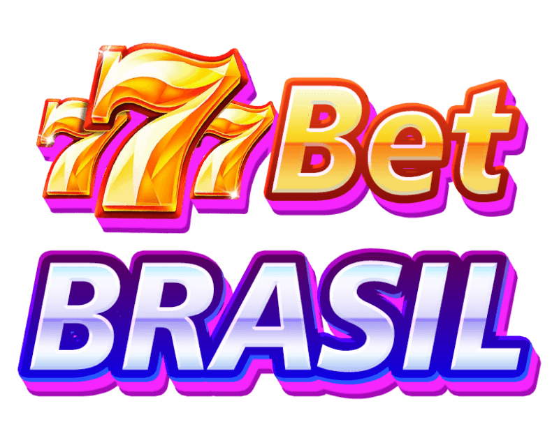 Futebol ao vivo hoje - 5lwin