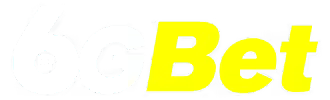 Robô blaze gratis download - Ameibet