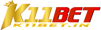 Bc game bonus code - 789g