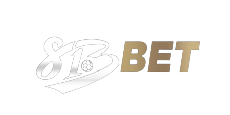 Tsv 1860 munich - 8833bet