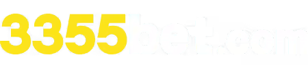 File io - Gamebet