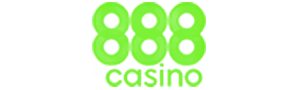 Mega website - 5558bet