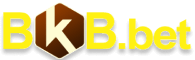 Betting sports - Lendasbet